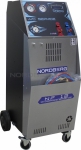 Автоматическая установка для заправки автомобильных кондиционеров NORDBERG NF22L