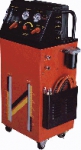 GD-322 Электрическая установка для замены жидкости в АКПП
