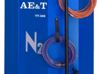 Генератор азота 40-50л/мин, 220В